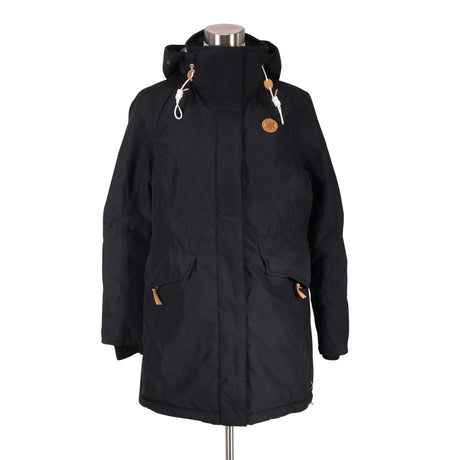 Unisex Áhkká - Parkatakki, koko 38 -  ()