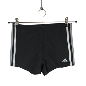 Unisex Adidas - Uimahousut, koko M -  (1)