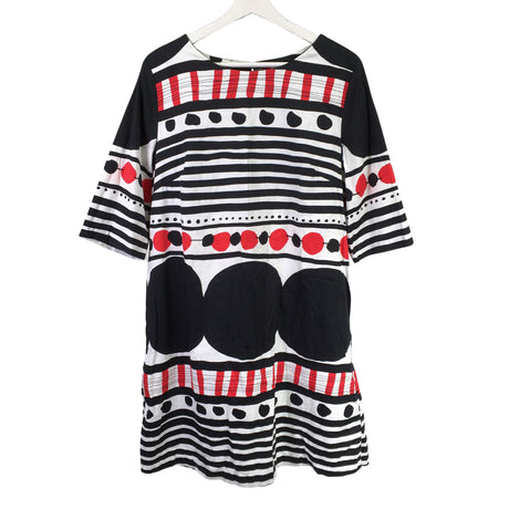 Unisex Marimekko - Kangasmekko, koko 44 -  ()
