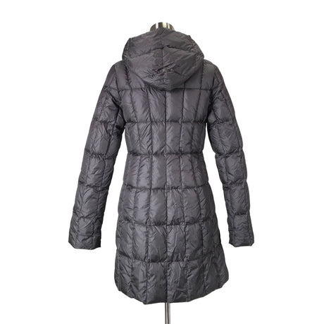 Unisex Joutsen - Kevytuntuvatakki, koko 36 -  (2)