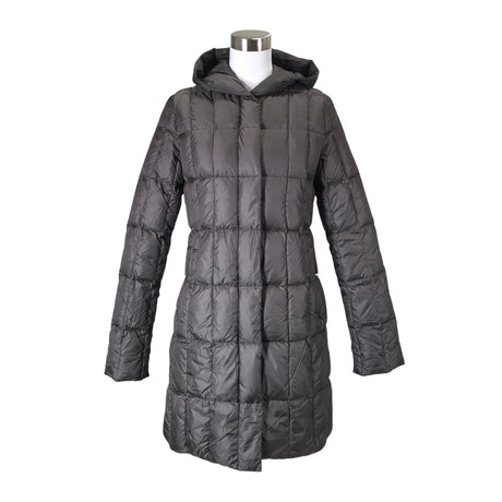 Unisex Joutsen - Kevytuntuvatakki, koko 36 -  ()