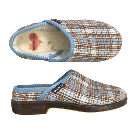 Unisex Reino&Aino - Sisäkengät, koko 34 -  ()