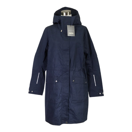 Unisex NOSH - Parkatakki, koko 40 -  ()