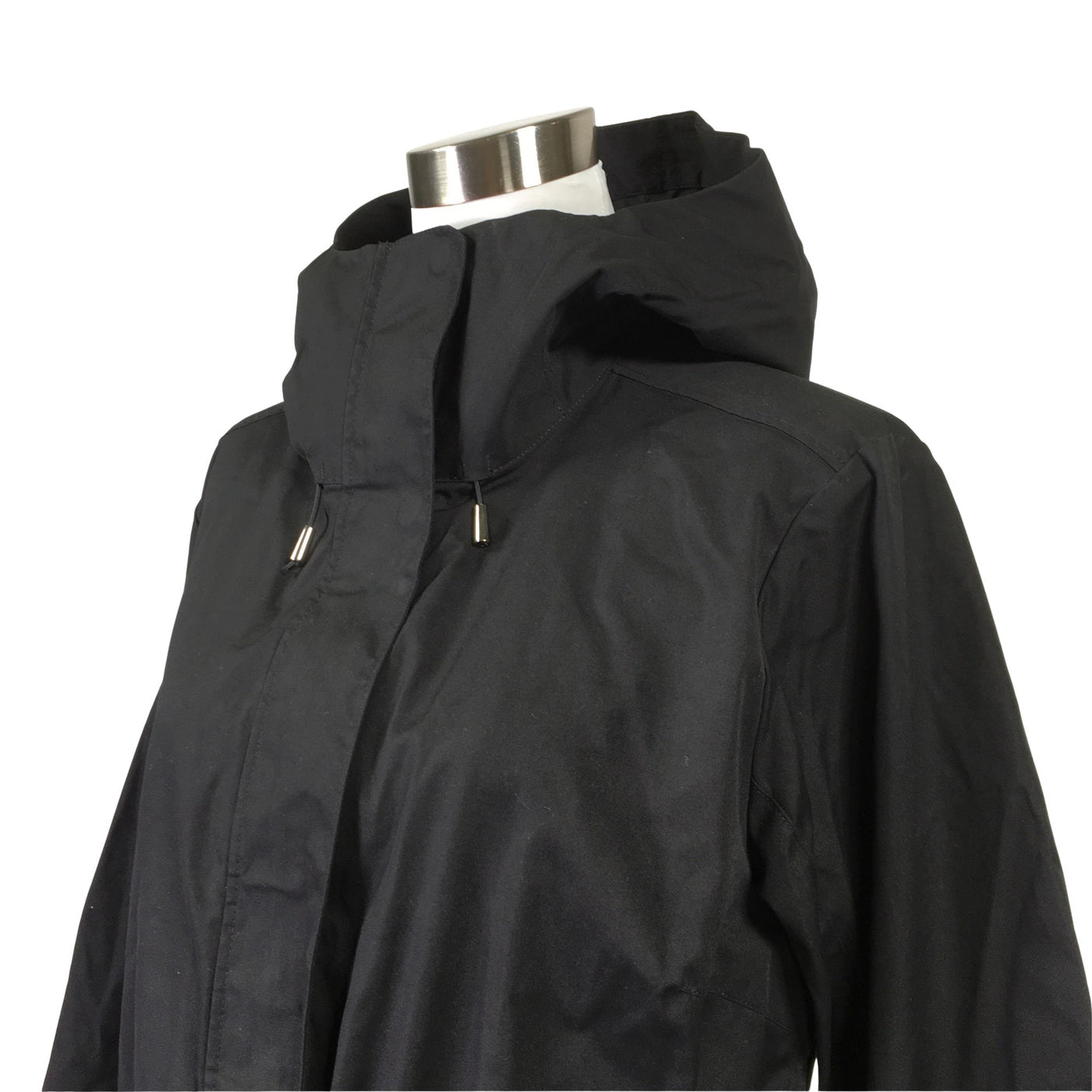 Unisex NOSH - Parkatakki, koko 40 -  (3)