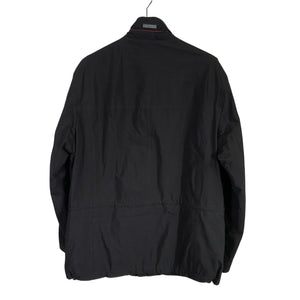Unisex Bugatti - Kevyttoppatakki, koko XL -  (2)