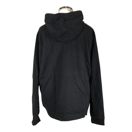 Unisex NOSH - Huppari, koko 52 -  (2)