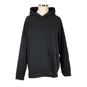 Unisex NOSH - Huppari, koko 52 -  (1)