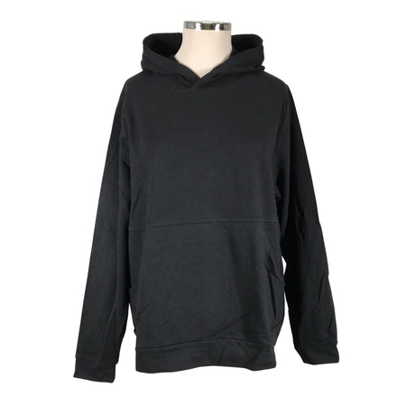Unisex NOSH - Huppari, koko 52 -  ()