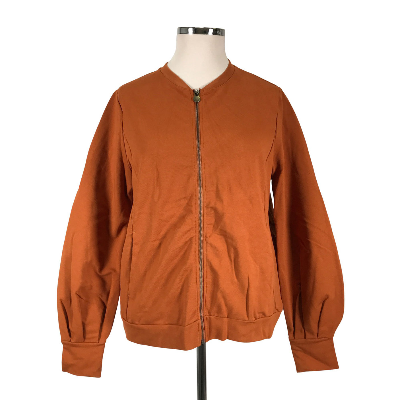 Unisex NOSH - Swetari, koko 48 -  (1)