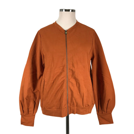 Unisex NOSH - Swetari, koko 48 -  ()