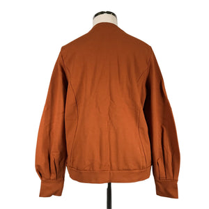 Unisex NOSH - Swetari, koko 48 -  (2)