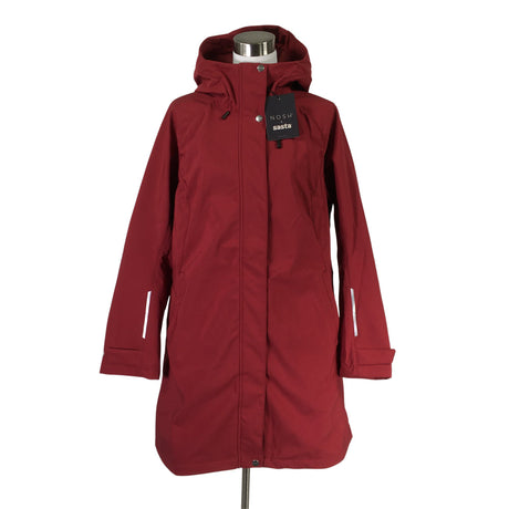 Unisex NOSH - Softshell-takki, koko 42 -  ()