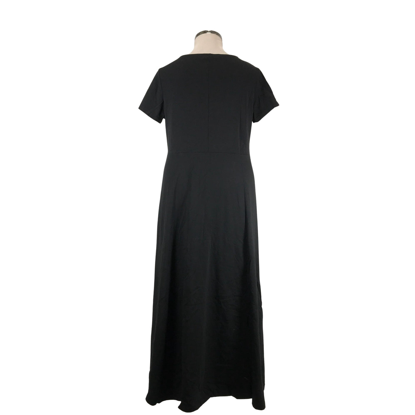 Unisex NOSH - Maksimekko, koko 46 -  (2)