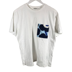 Unisex Marimekko - T-paita, koko L -  (1)
