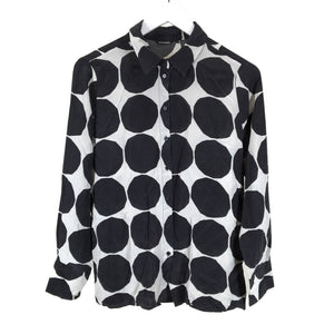Unisex Marimekko - Pusero, koko 42 -  (1)
