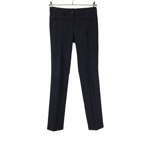 Unisex Cambio - Suorat housut, koko 36 -  ()