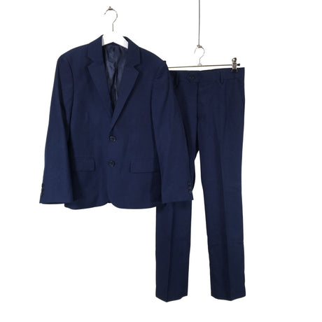 Unisex Create - Puku, koko 140 - 146 -  ()
