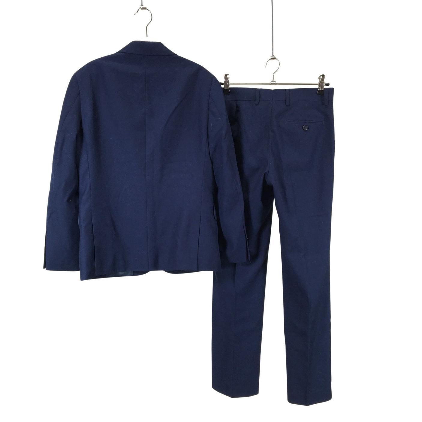 Unisex Create - Puku, koko 140 - 146 -  (2)