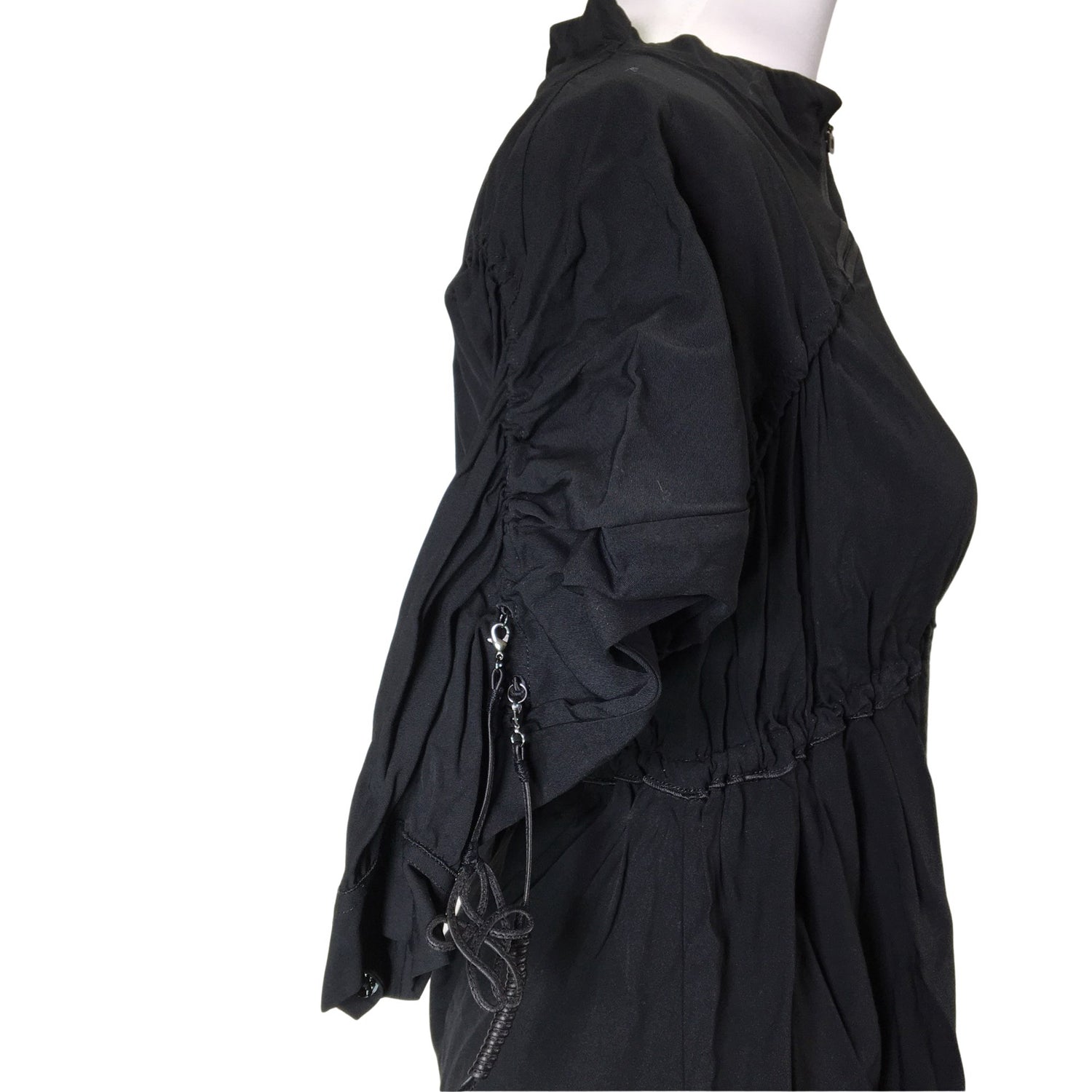 Kangasmekko, koko 38