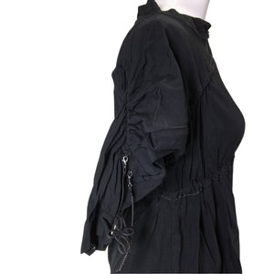 Kangasmekko, koko 38