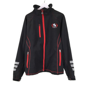 Unisex Ursuit - Softshell-takki, koko L -  (1)