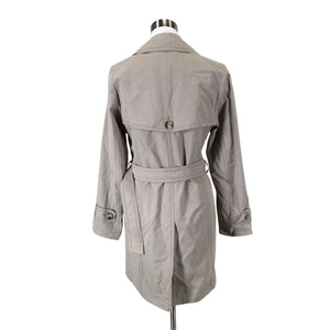 Unisex Gianini - Trenssitakki, koko 36 -  (2)