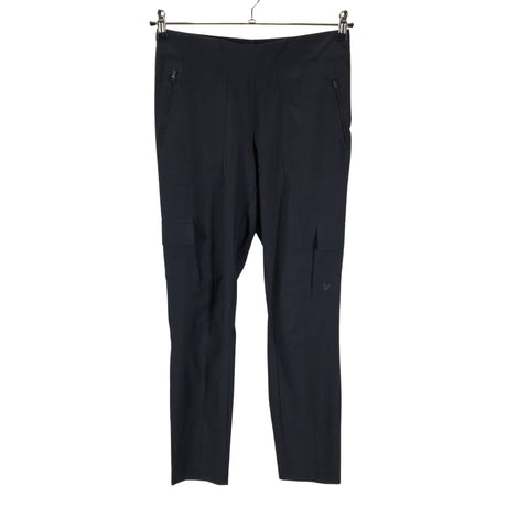 Unisex Soc - Ulkoiluhousut, koko 38 -  ()