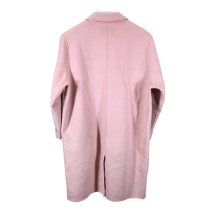 Unisex InWear - Villakangastakki, koko 38 -  (2)