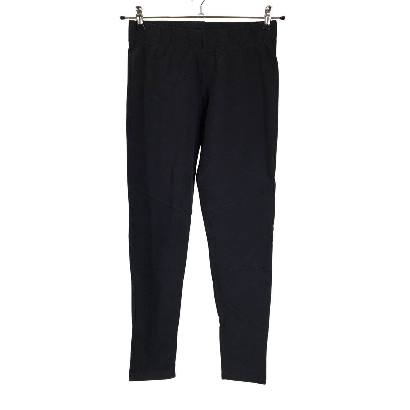 Unisex NOSH - Leggingsit, koko 38 -  (1)