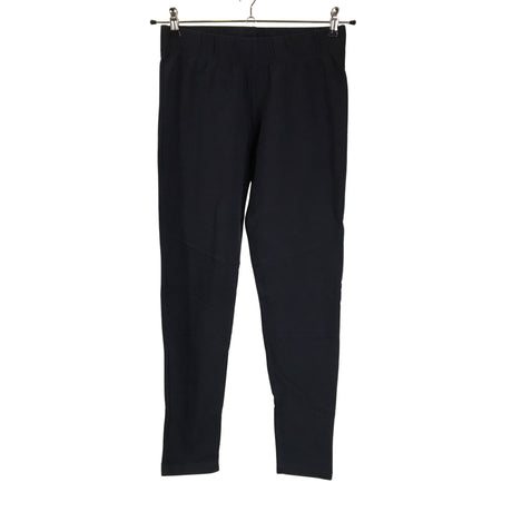Unisex NOSH - Leggingsit, koko 38 -  ()