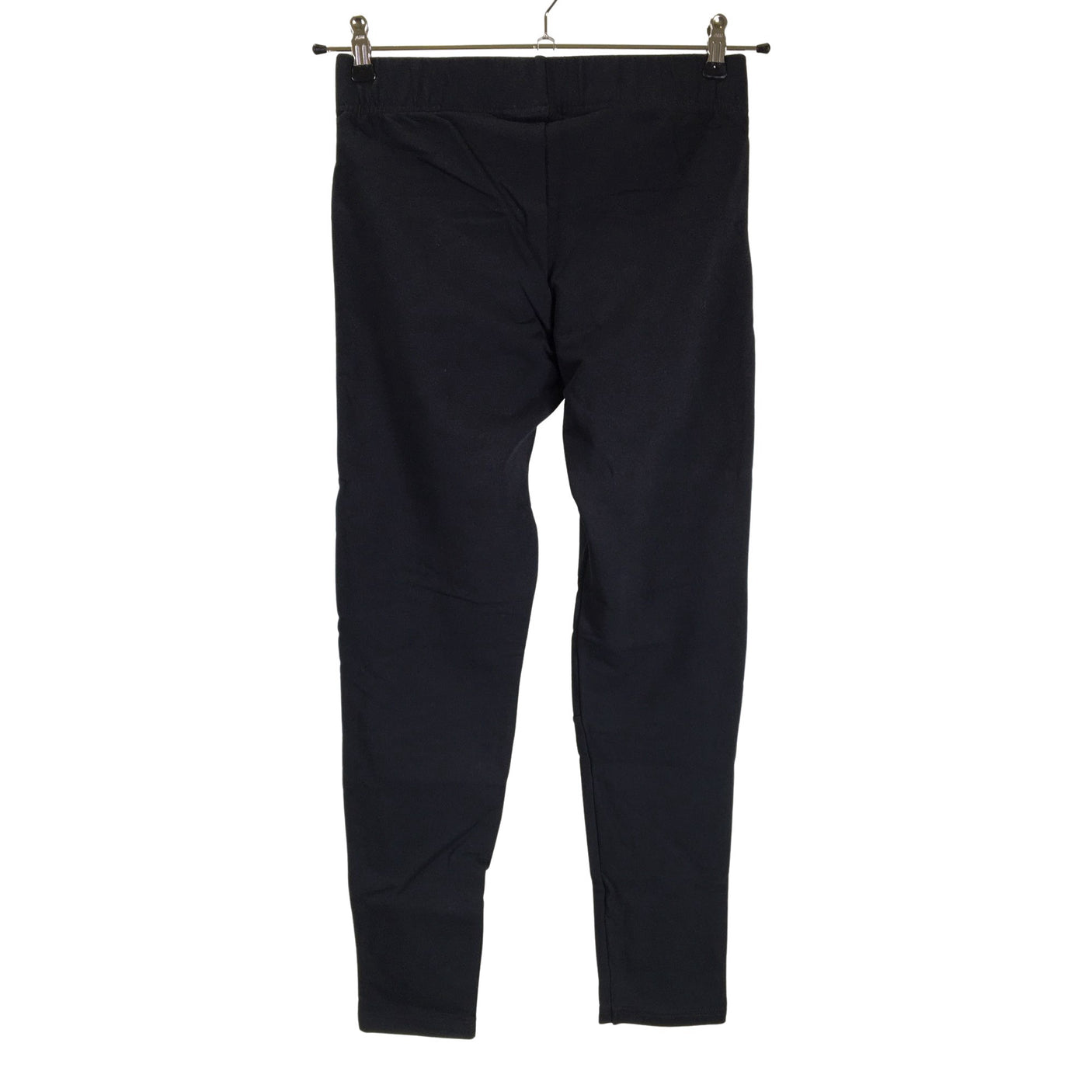 Unisex NOSH - Leggingsit, koko 38 -  (2)