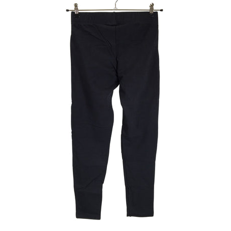 Unisex NOSH - Leggingsit, koko 38 -  (2)