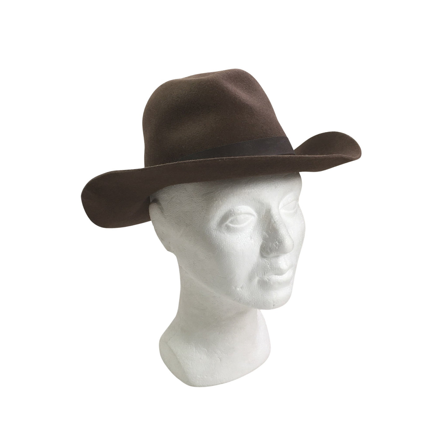 Unisex Tonak - Hattu, koko Ei kokoa -  (1)