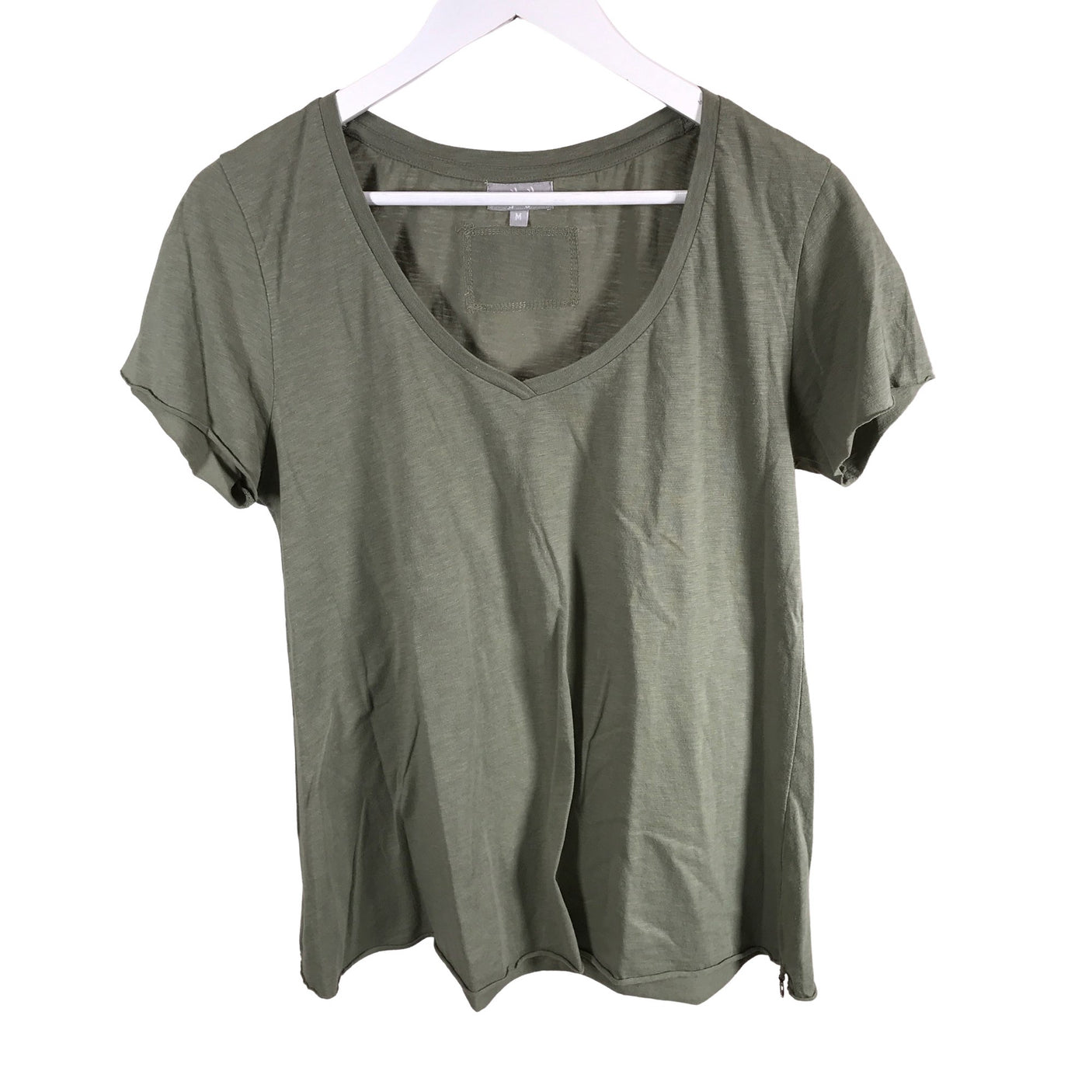 Unisex Ajlajk - T-paita, koko 38 -  (1)