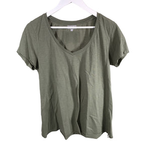Unisex Ajlajk - T-paita, koko 38 -  (1)