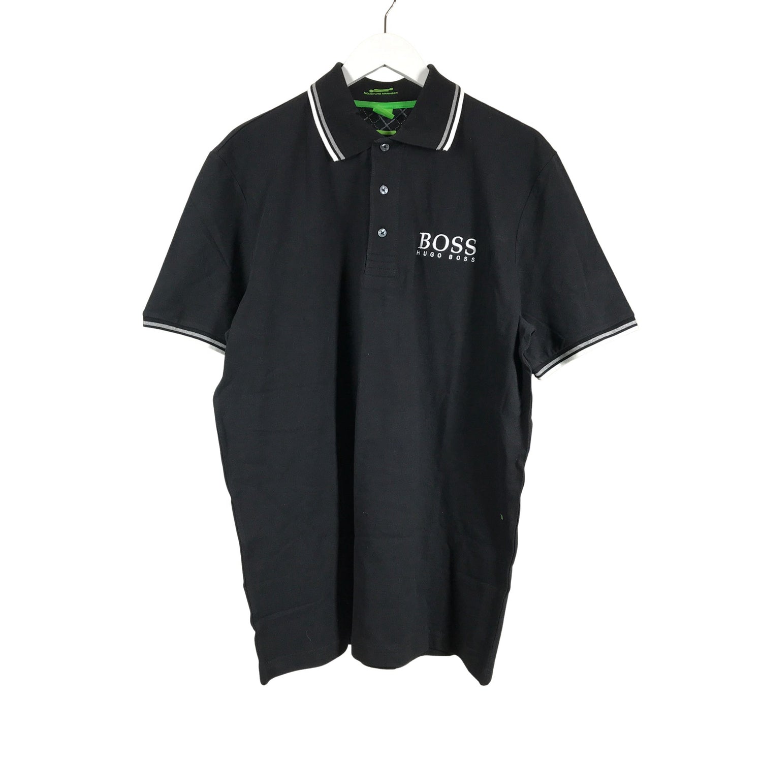 Pikeepaita, koko XXL