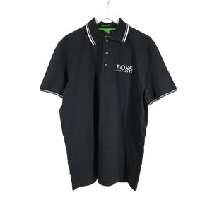 Pikeepaita, koko XXL