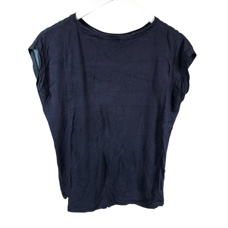 Unisex Tiffosi - T-paita, koko 36 -  (2)
