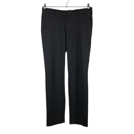 Unisex Frenn - Chinot, koko M -  ()
