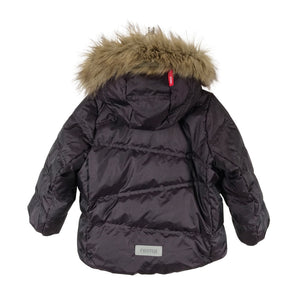 Unisex Reima - Untuvatakki, koko 92 - 98 -  (2)