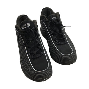 Unisex Reebok - Lenkkarit, koko 37 -  (2)
