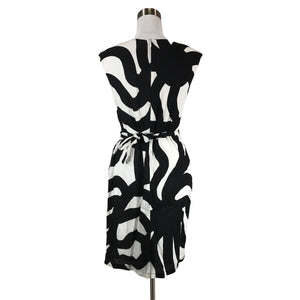 Kotelomekko, koko 36