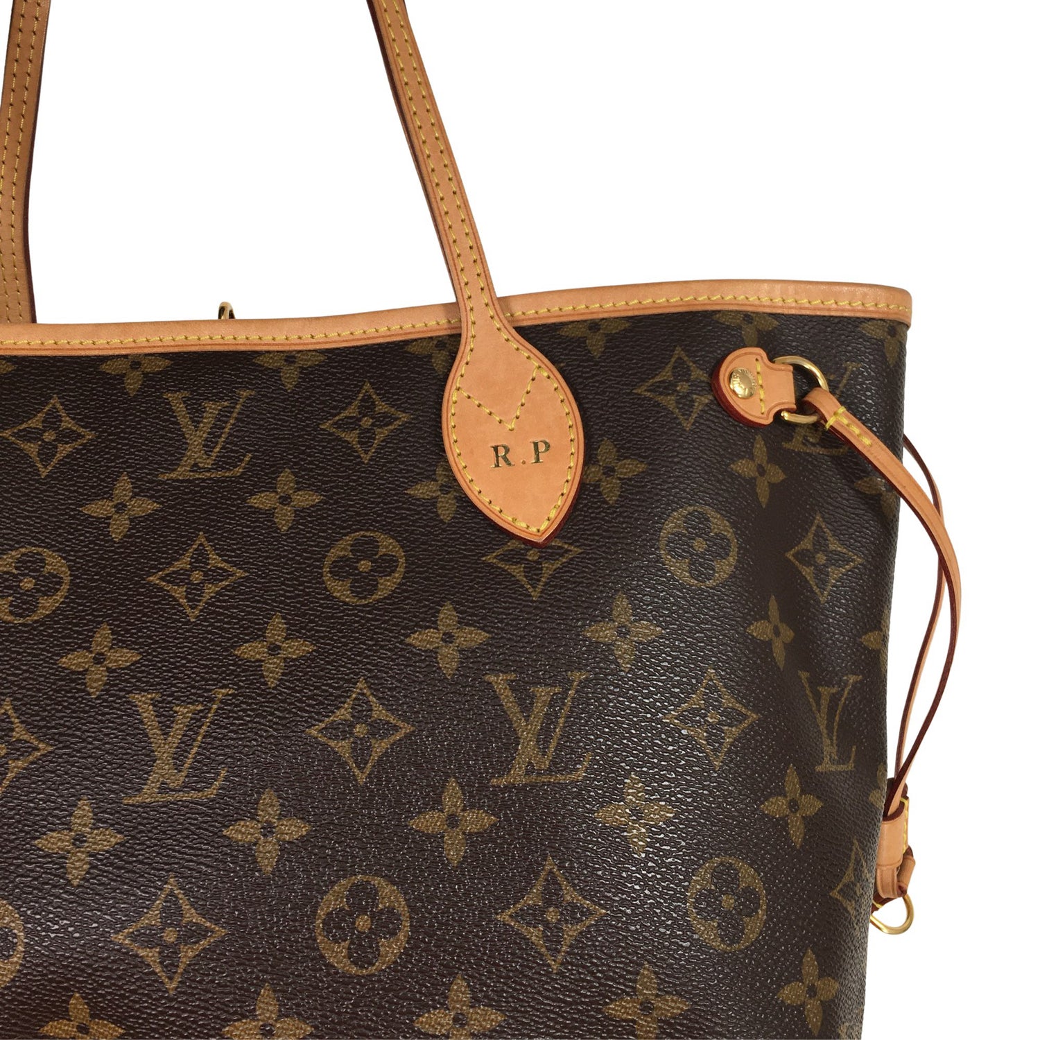 Käsilaukku, koko Midi