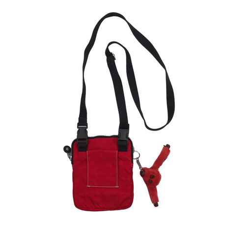Unisex Kipling - Olkalaukku, koko Mini -  (2)