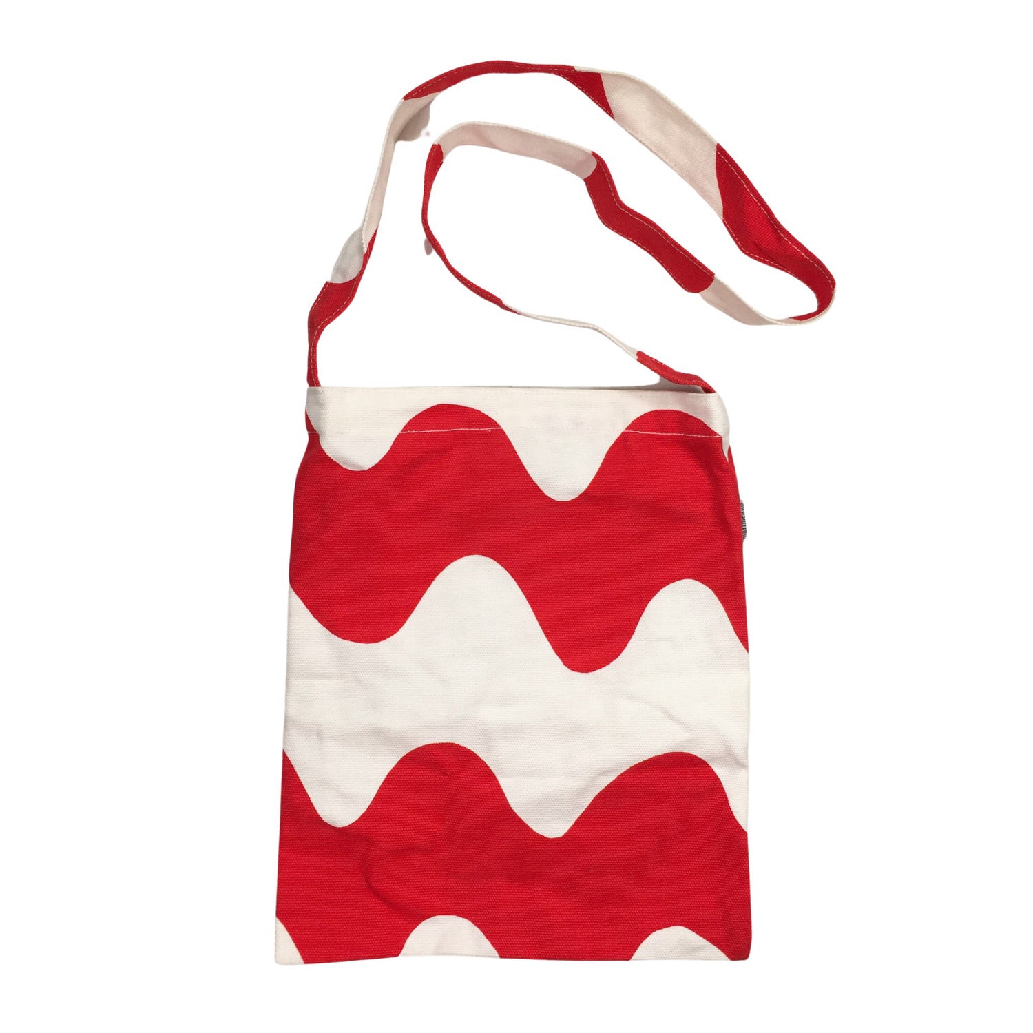  Olkalaukku  Olkalaukku, koko Mini  Marimekko 