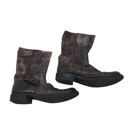 Unisex Sendra - Bootsit, koko 45 -  ()