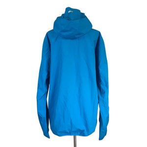 Unisex Peak Performance - Kuoritakki, koko XXL -  (2)
