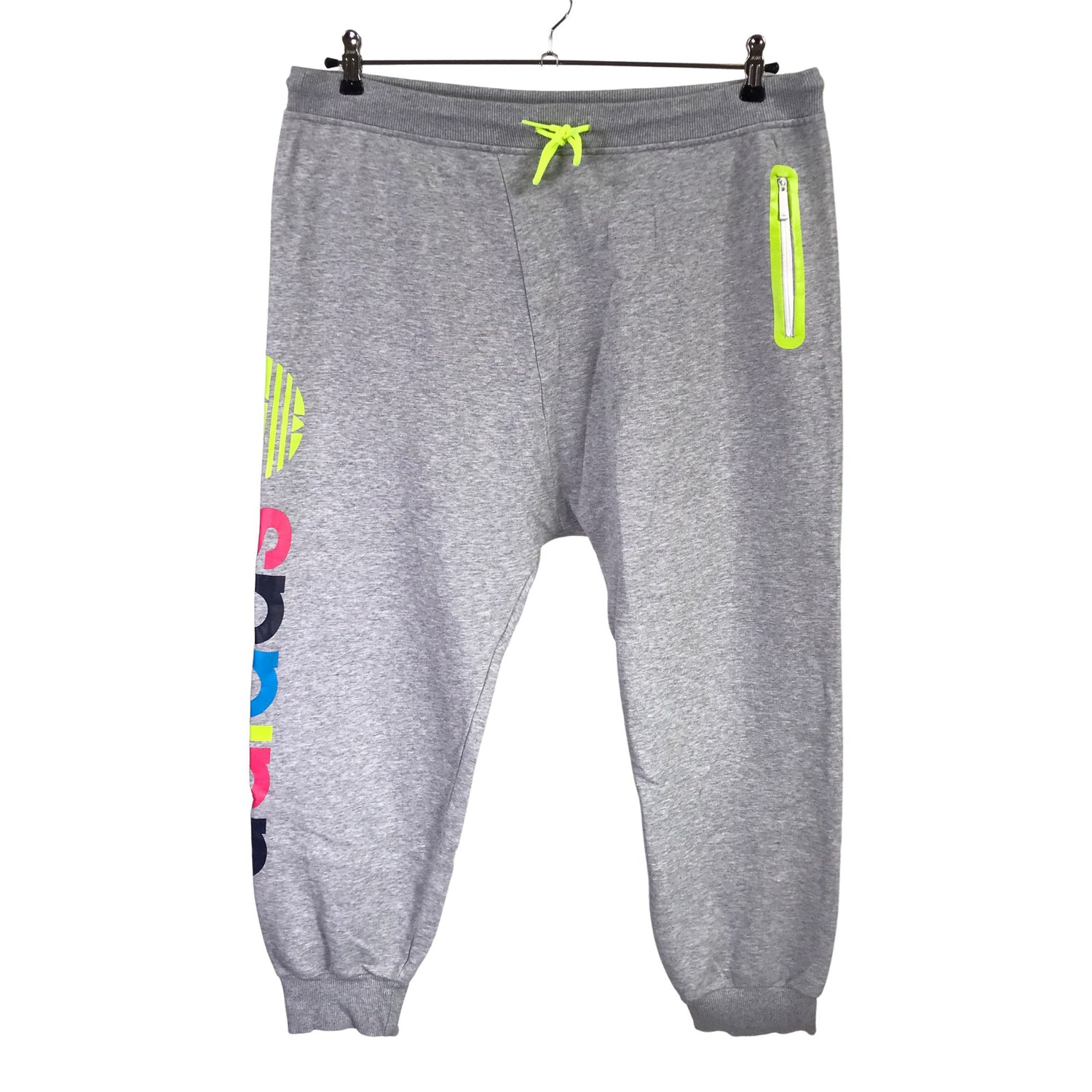  Caprit  Collegecaprit, koko 42  Adidas 