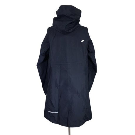 Unisex Didriksons - Parkatakki, koko 46 -  (2)