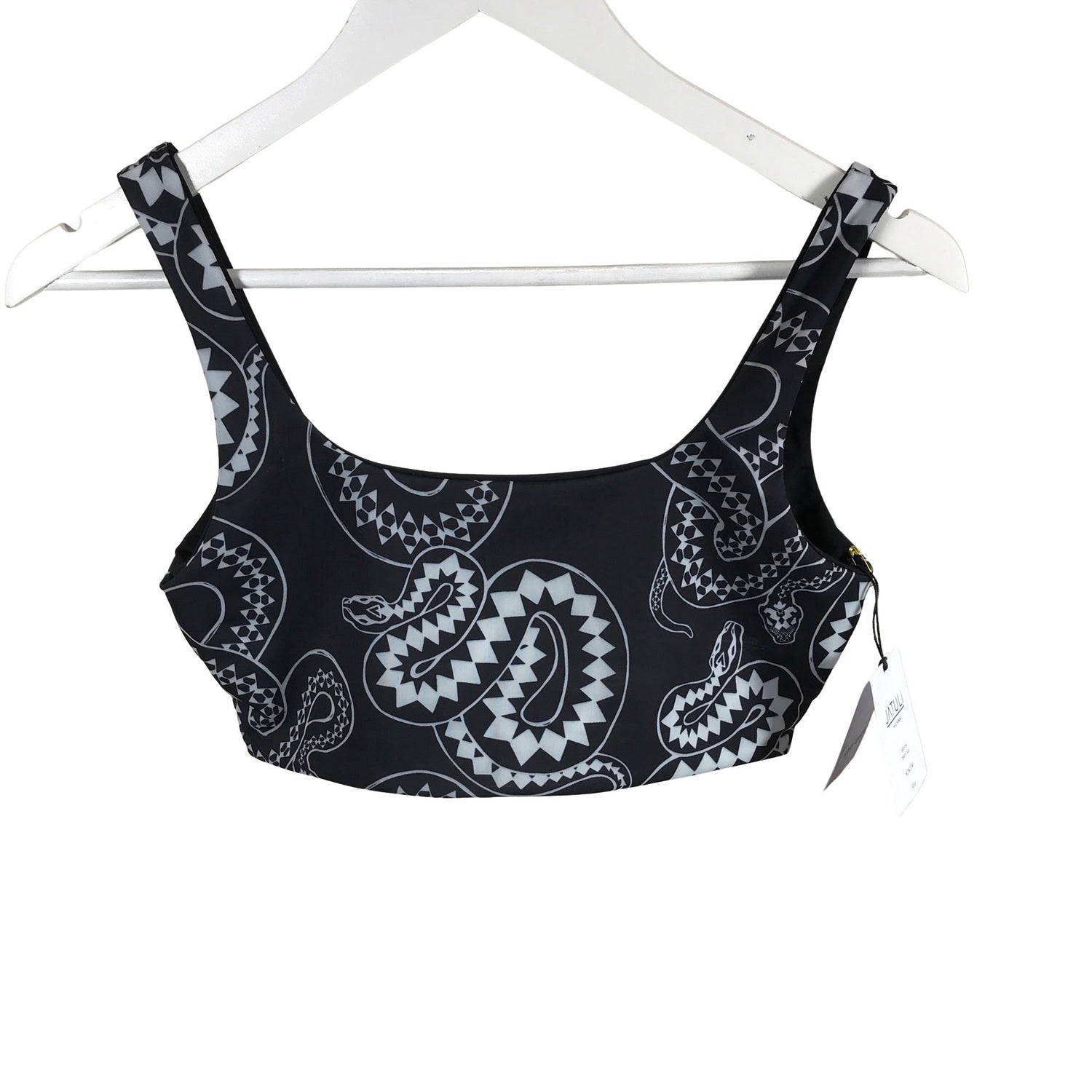  Uima-asu  Bikinit, koko 38  Jatuli 
